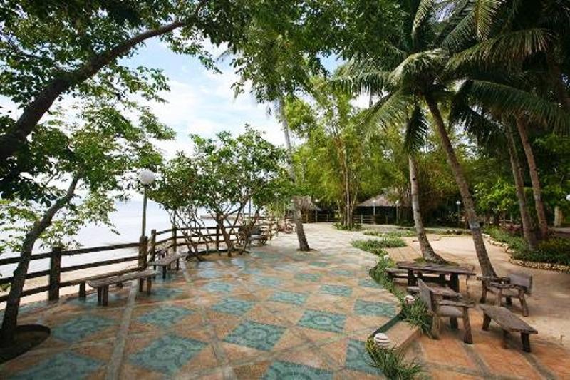 San Remigio Club San Remigio (Cebu)