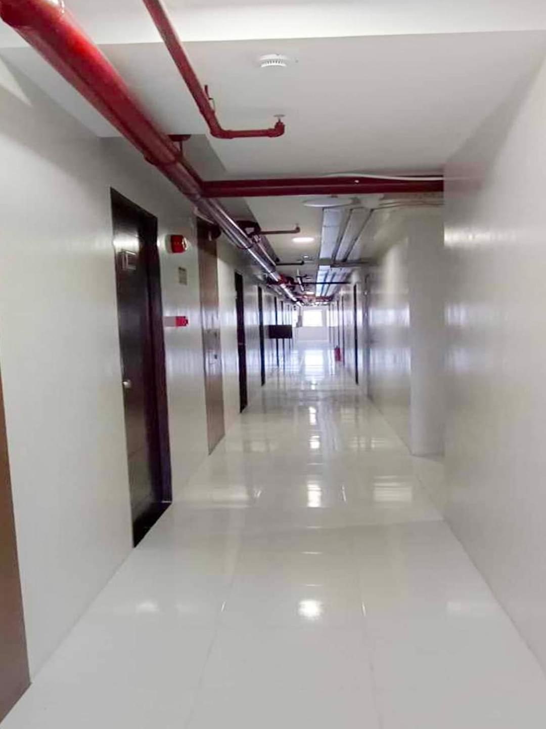 Apartment 2br At Banilad Cebu 649