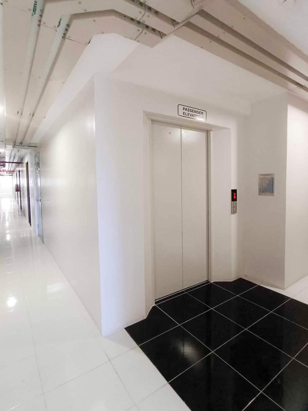 Apartment 2br At Banilad Cebu 649 Mandaue City