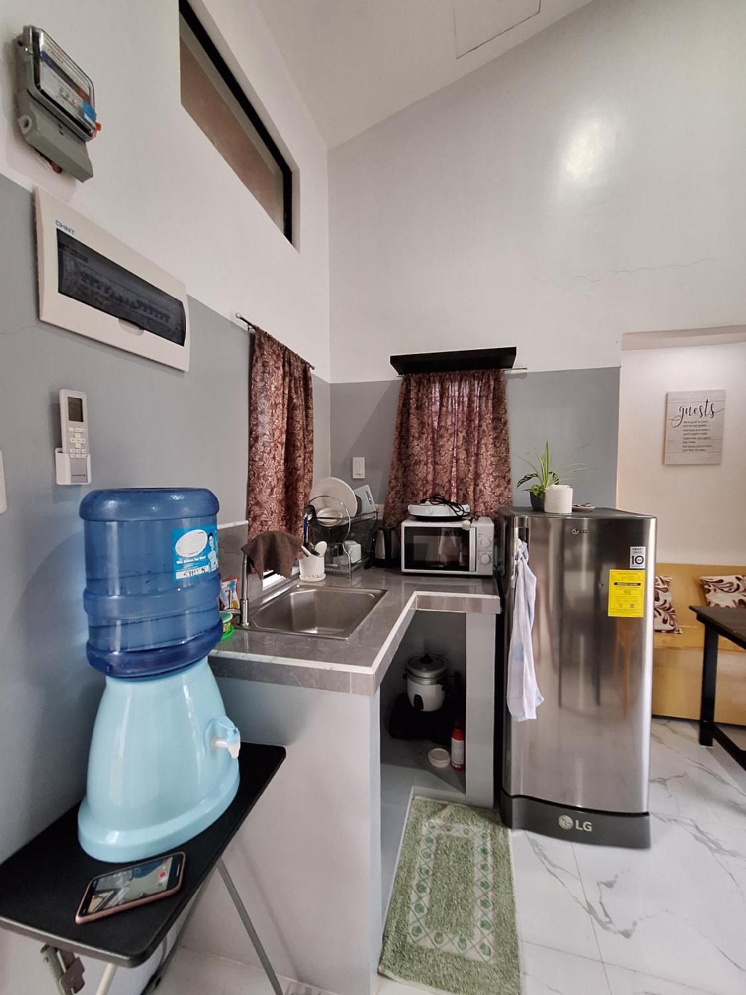 Apartment Kendra
