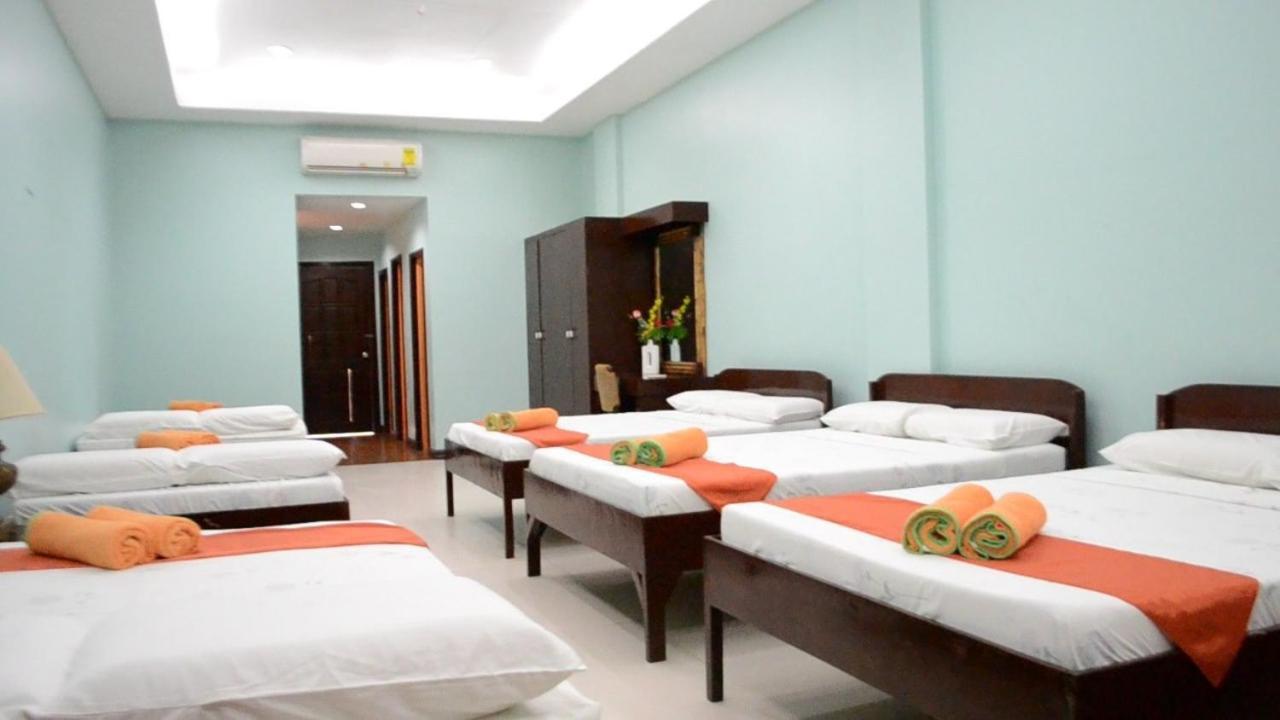 San Remigio Club Hotel