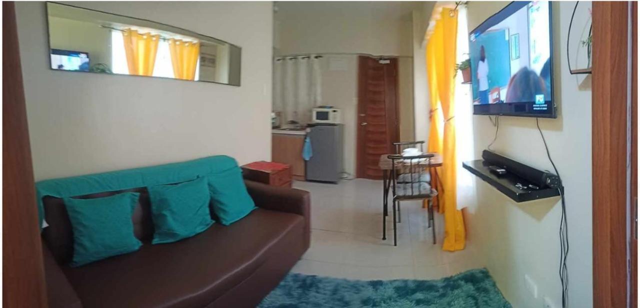 Apartment Soltana Nature Residences Deluxe Single Bedroom Inclusive *