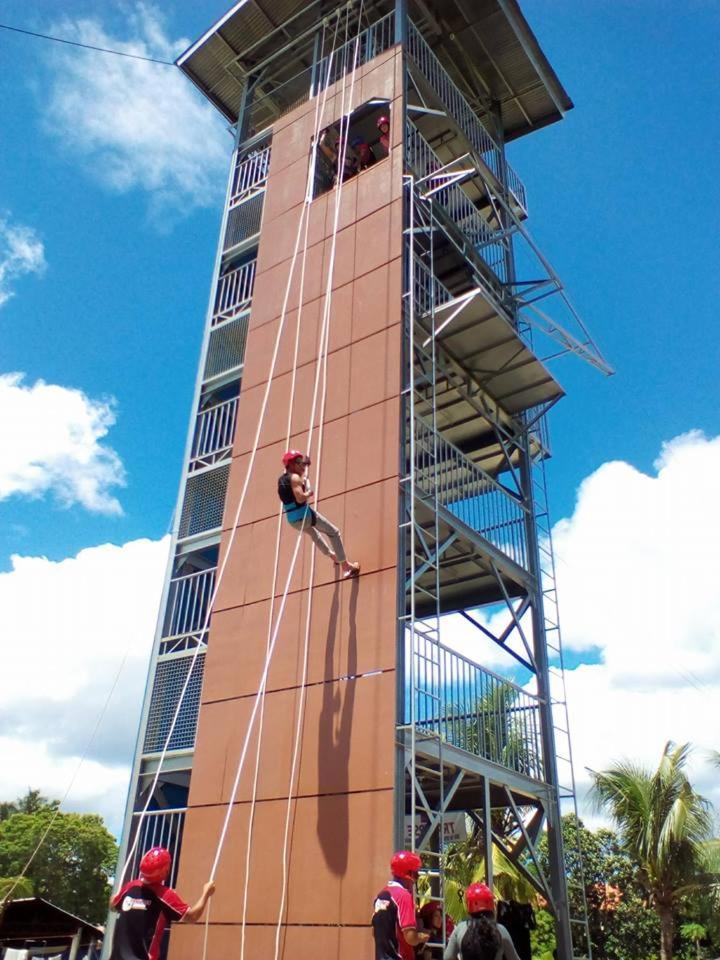Hotel San Remigio Club