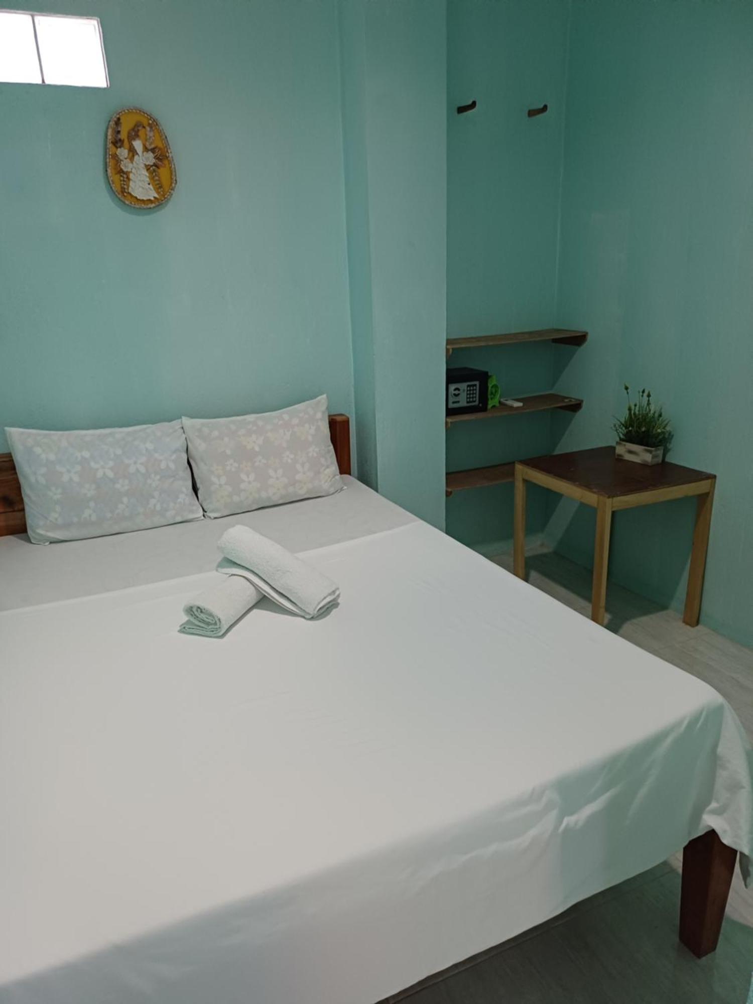Homestay Arm Souvenir Shop&lodge