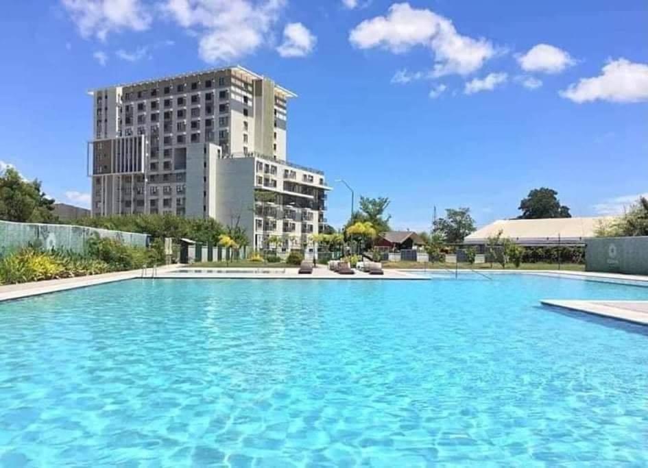 Apartment Soltana Nature Residences Deluxe Single Bedroom Inclusive *
