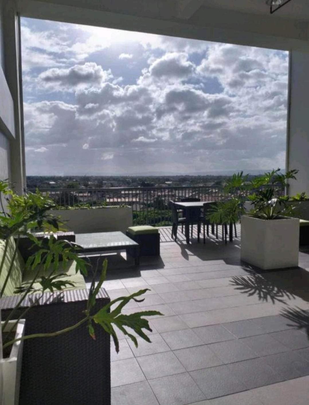 Soltana Nature Residences Deluxe Single Bedroom Inclusive Apartment *