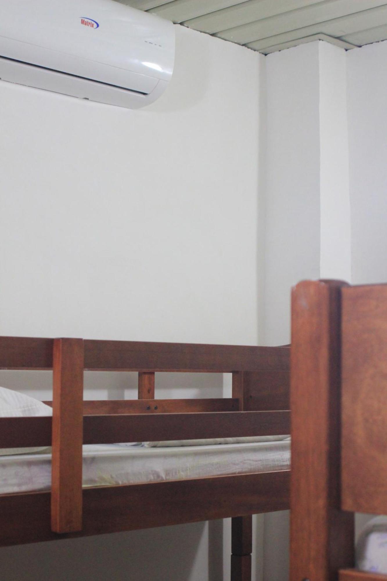Bnt bahay-panuluyan 2*