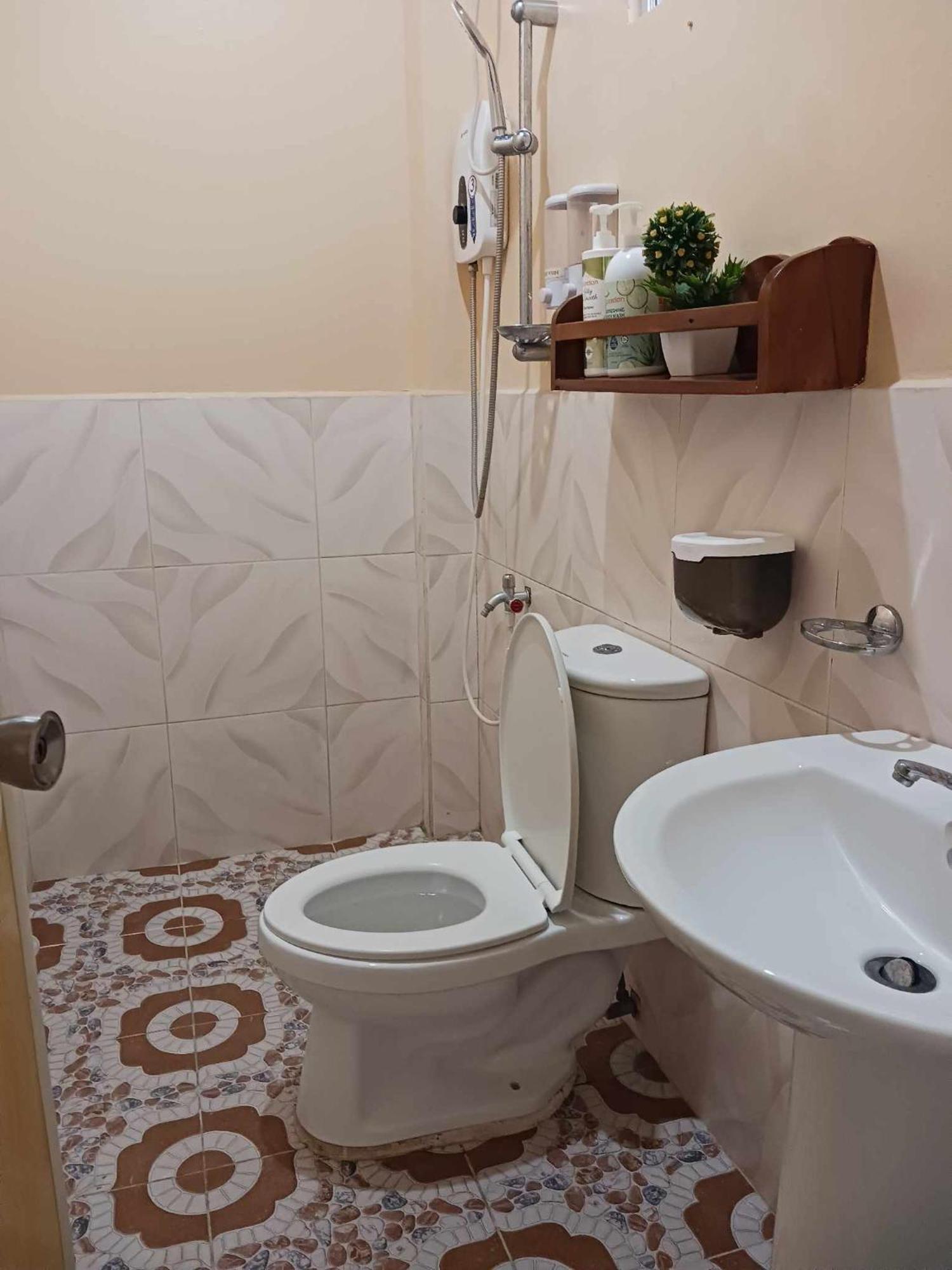 Hotel Dreamstay 3*