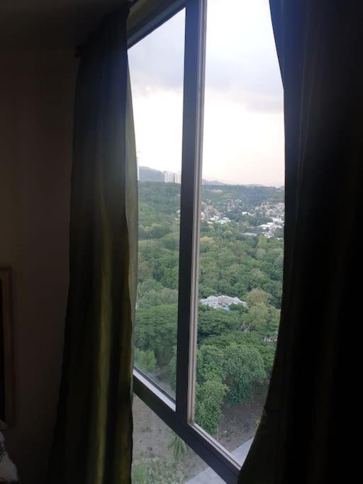 Avida It Park Apartment *
