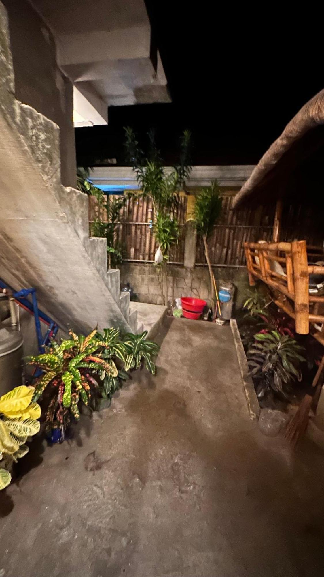 Hostel Lionfish Backpackers Malapascua