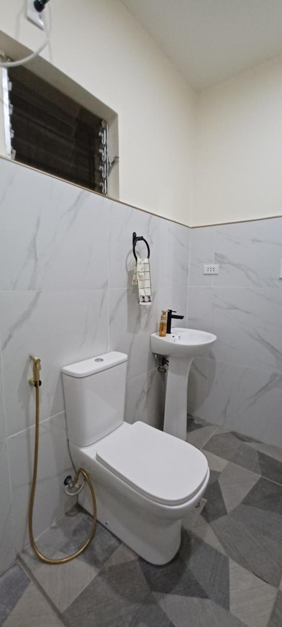 Unit1 Spacious 2br Near Sm Seaside Nustar Ocean Park Dynamic Herb Anjo Cebu