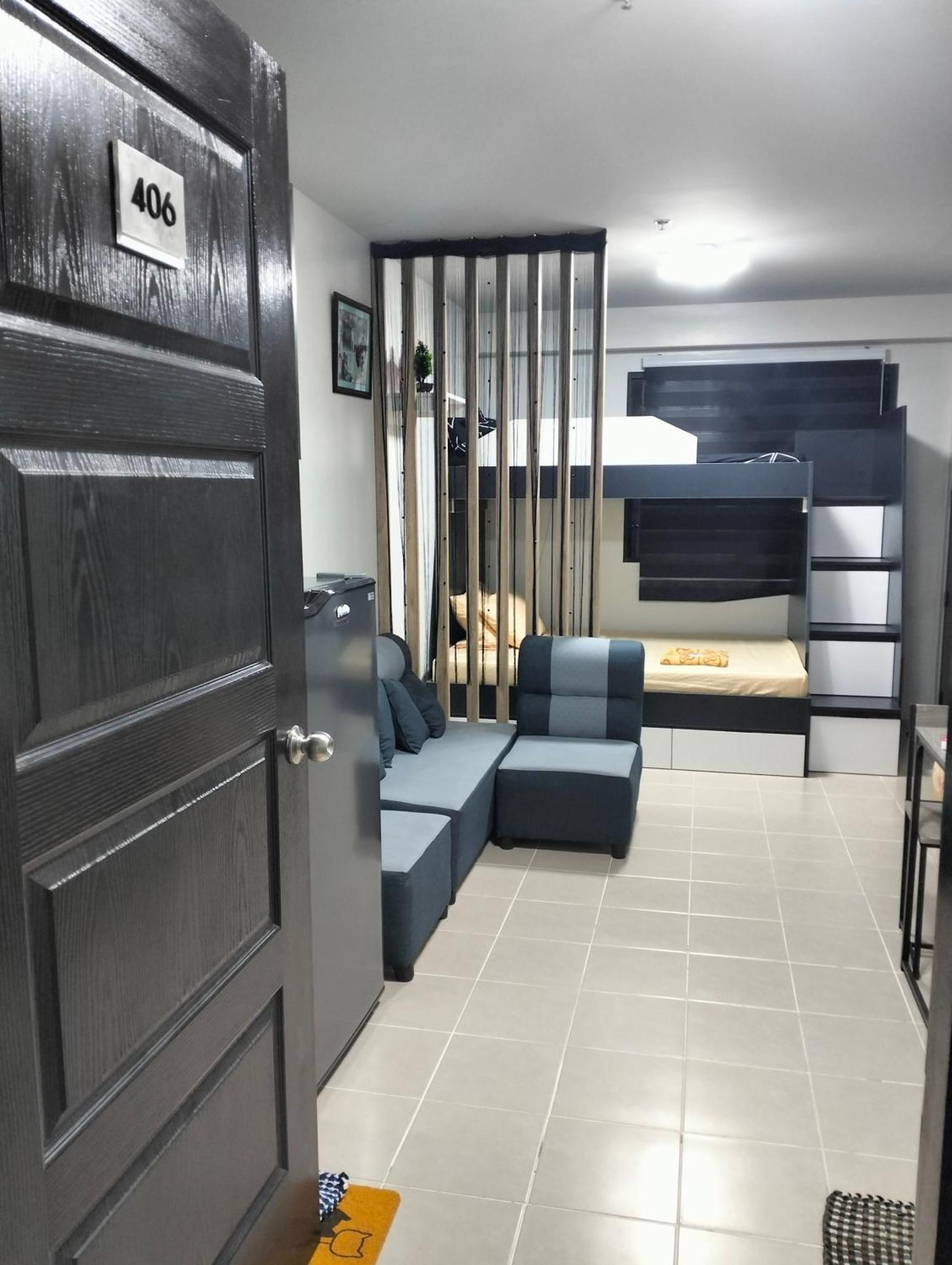 Plumera Homes