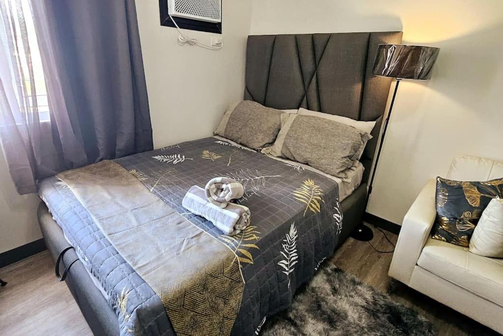 E Staycation Cebu