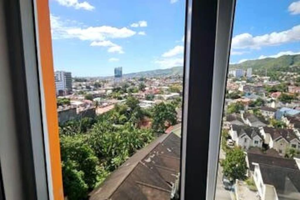 E Staycation Cebu