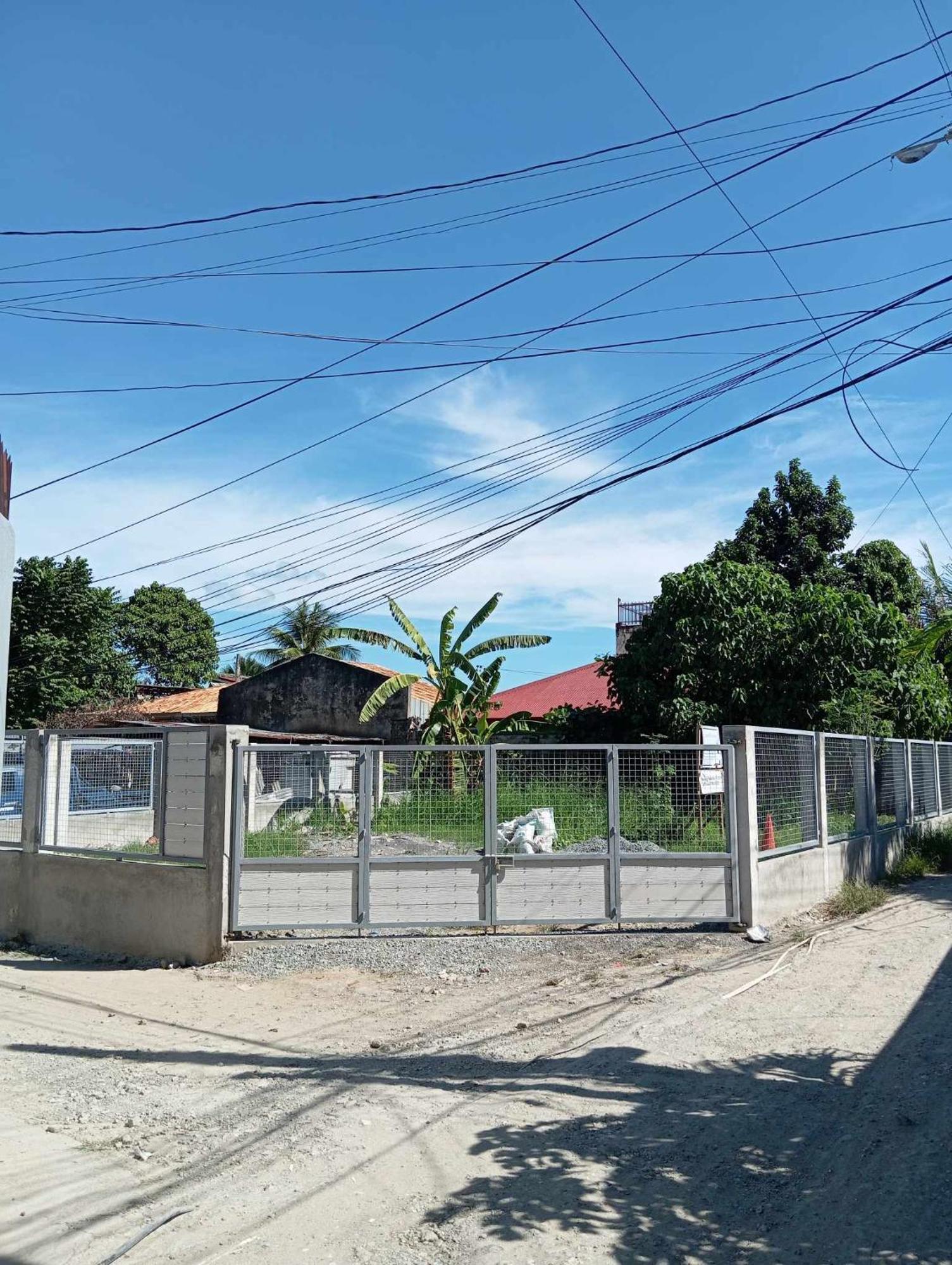 Unit1 Spacious 2br Near Sm Seaside Nustar Ocean Park Dynamic Herb Anjo * Cebu