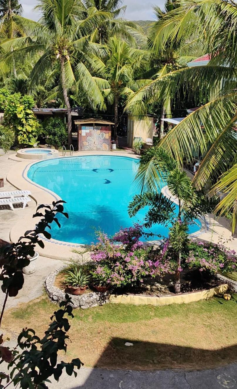 Lagnason's Place * Oslob