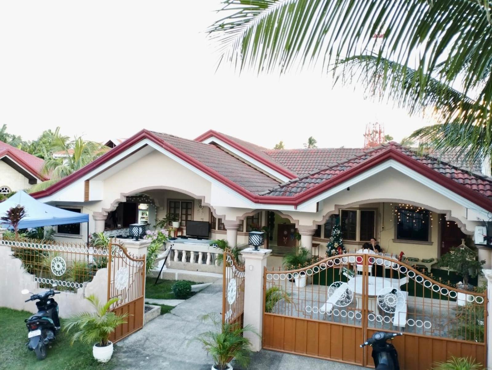Albergue Dreamcatcher