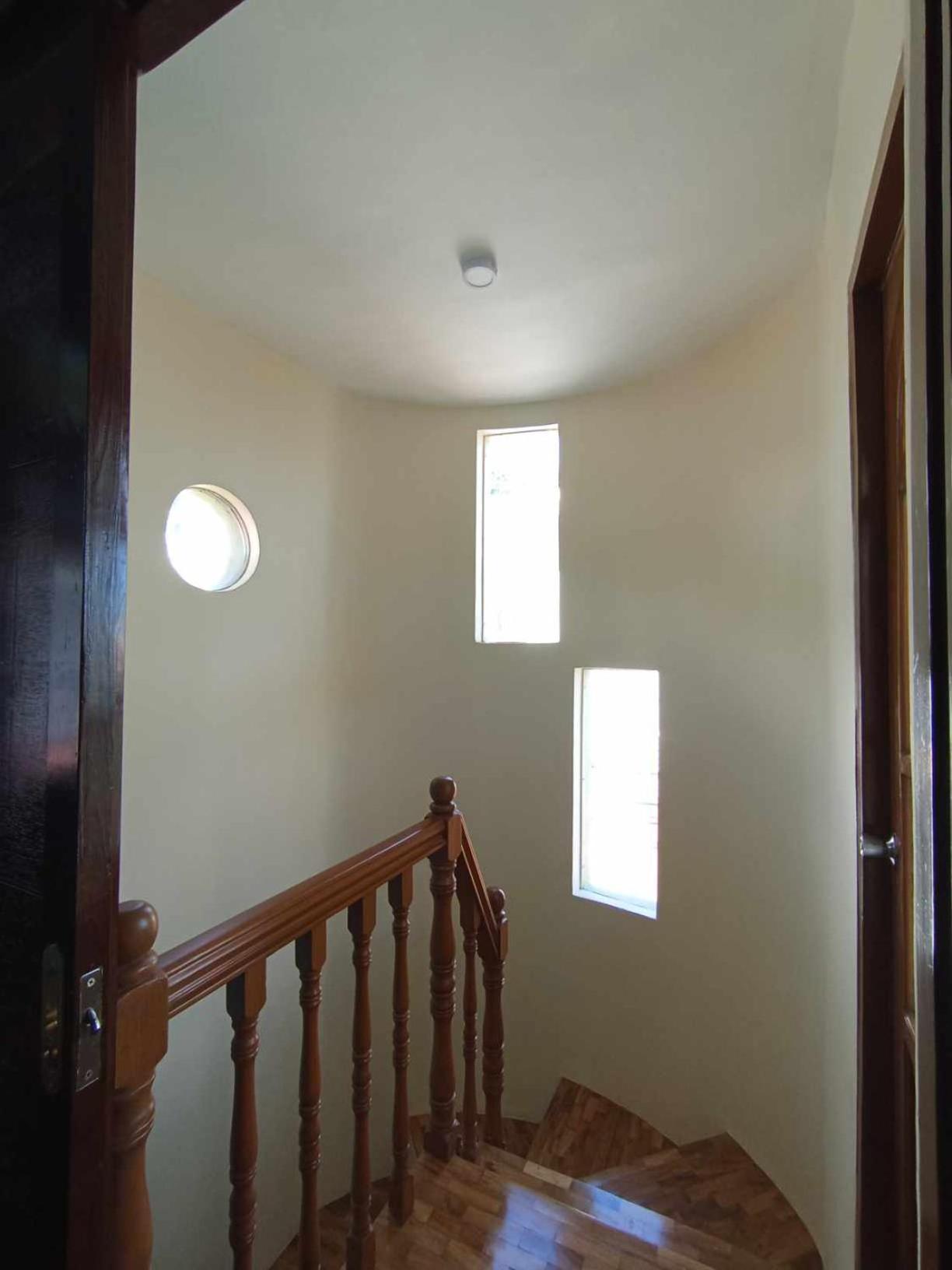 Apartment Unit1 Spacious 2br Near Sm Seaside Nustar Ocean Park Dynamic Herb Anjo