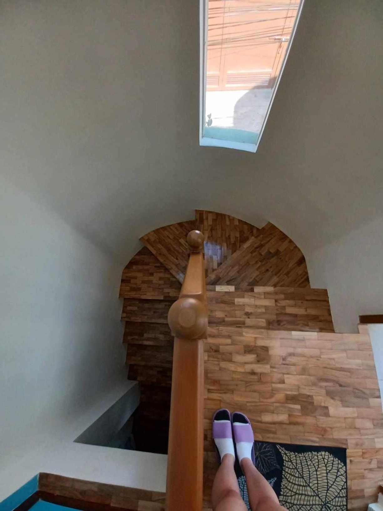 Unit1 Spacious 2br Near Sm Seaside Nustar Ocean Park Dynamic Herb Anjo * Cebu