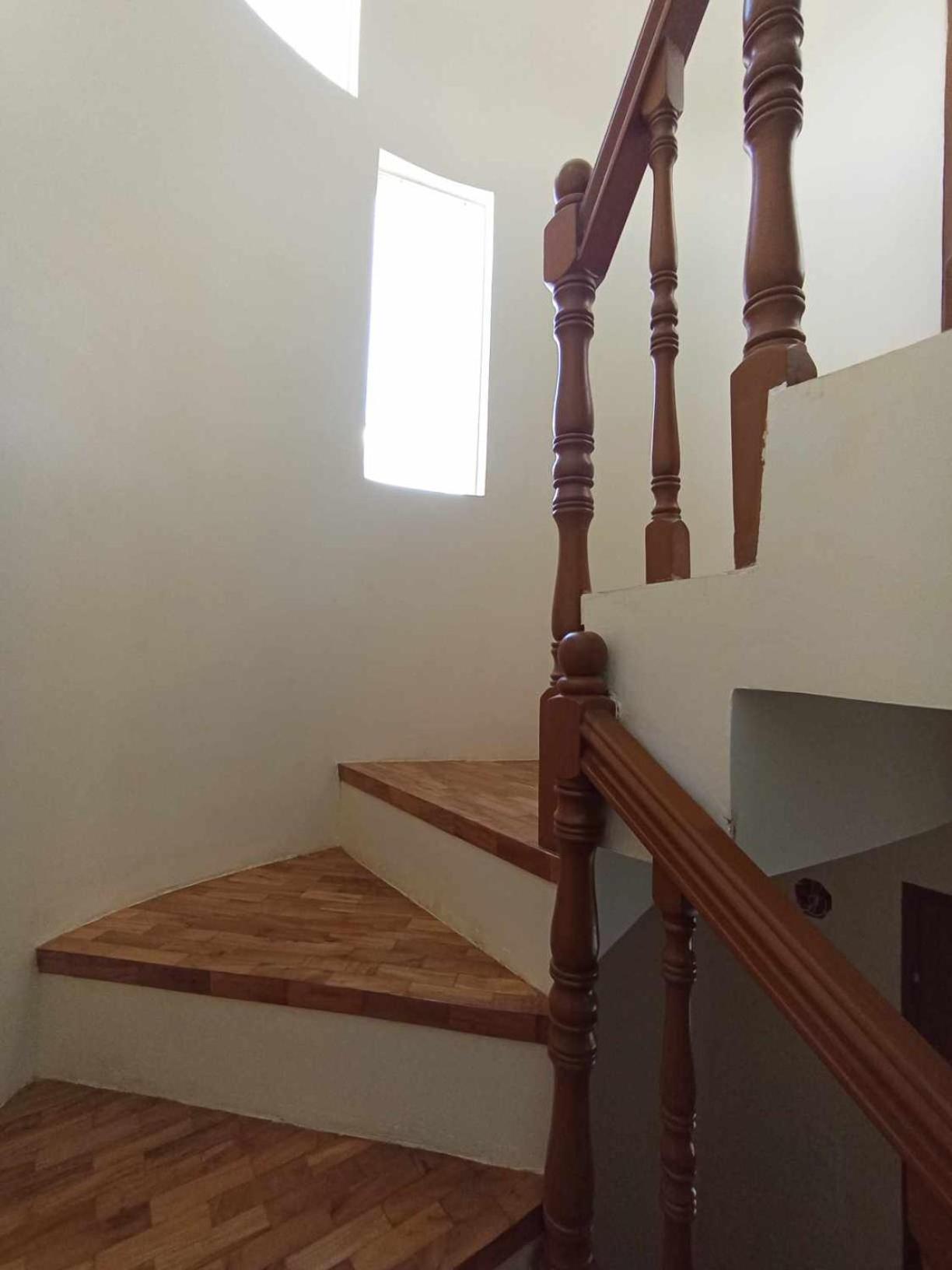 Unit1 Spacious 2br Near Sm Seaside Nustar Ocean Park Dynamic Herb Anjo Apartment