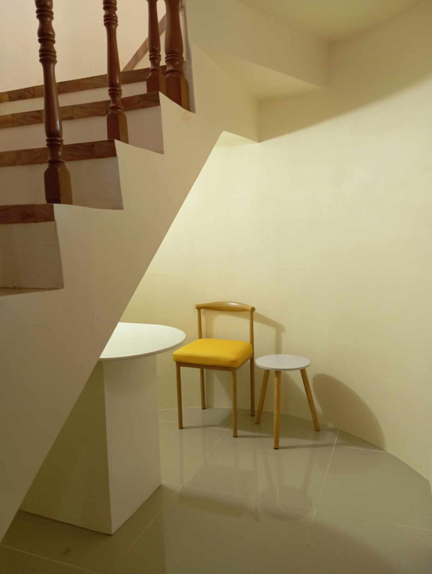 Apartment Unit1 Spacious 2br Near Sm Seaside Nustar Ocean Park Dynamic Herb Anjo *