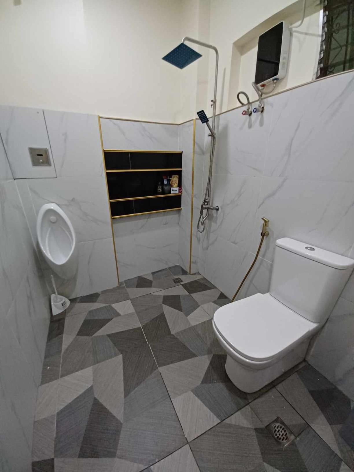 Unit1 Spacious 2br Near Sm Seaside Nustar Ocean Park Dynamic Herb Anjo Apartment *