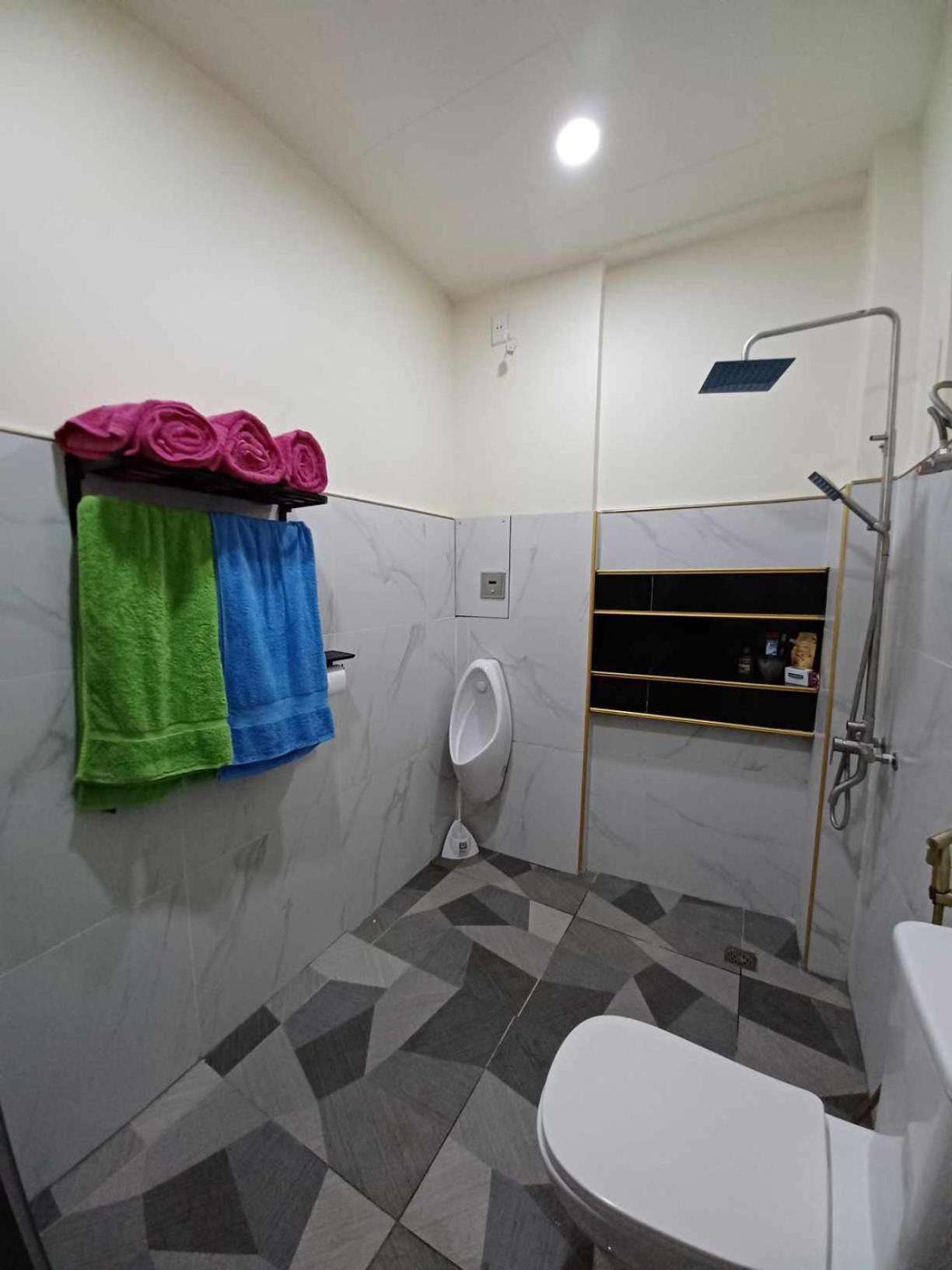 Apartment Unit1 Spacious 2br Near Sm Seaside Nustar Ocean Park Dynamic Herb Anjo Cebu