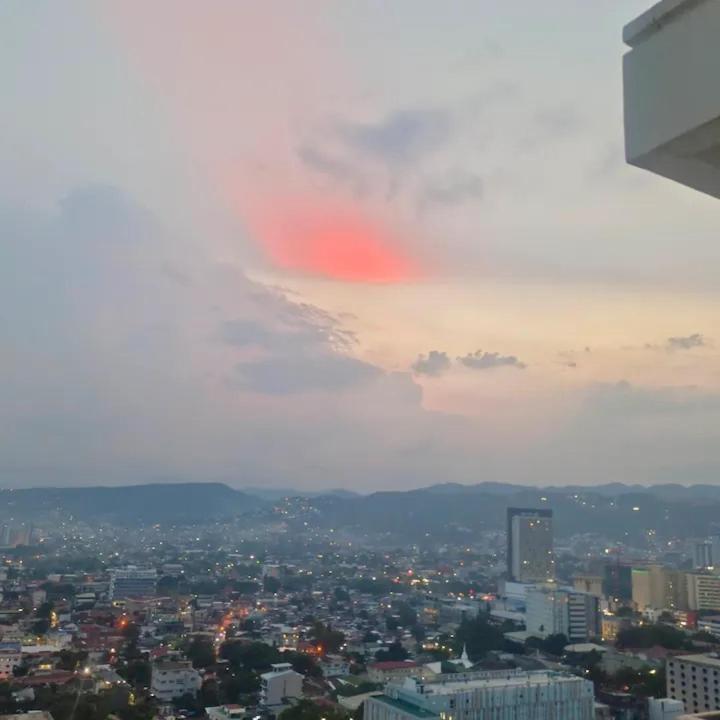 Ramos 2816 Aparthotel