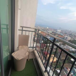 Aparthotel Ramos 2816 *