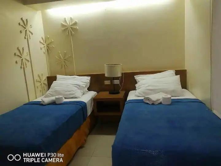 Ramos 2816 * Cebu