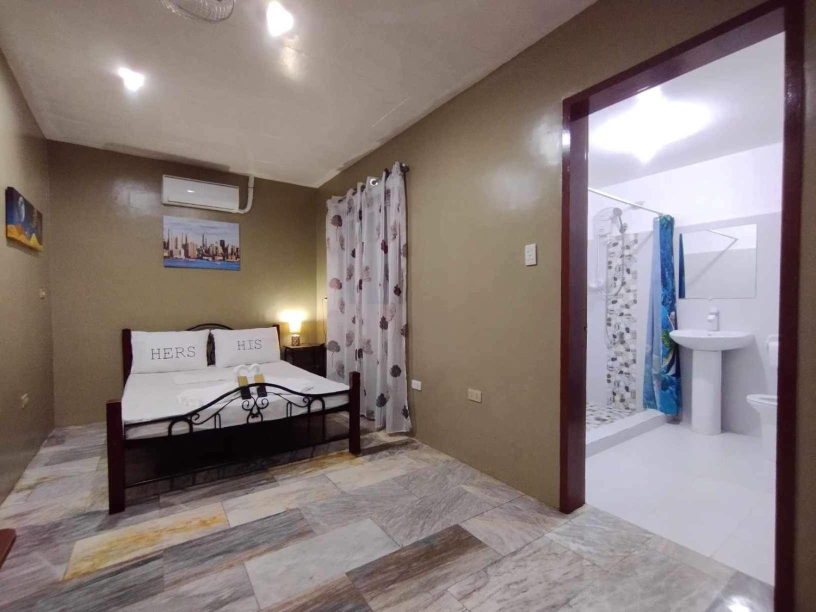 Albergue Dreamcatcher