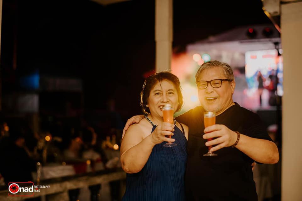 Ashley And Bill's 'n Garden And Carcar