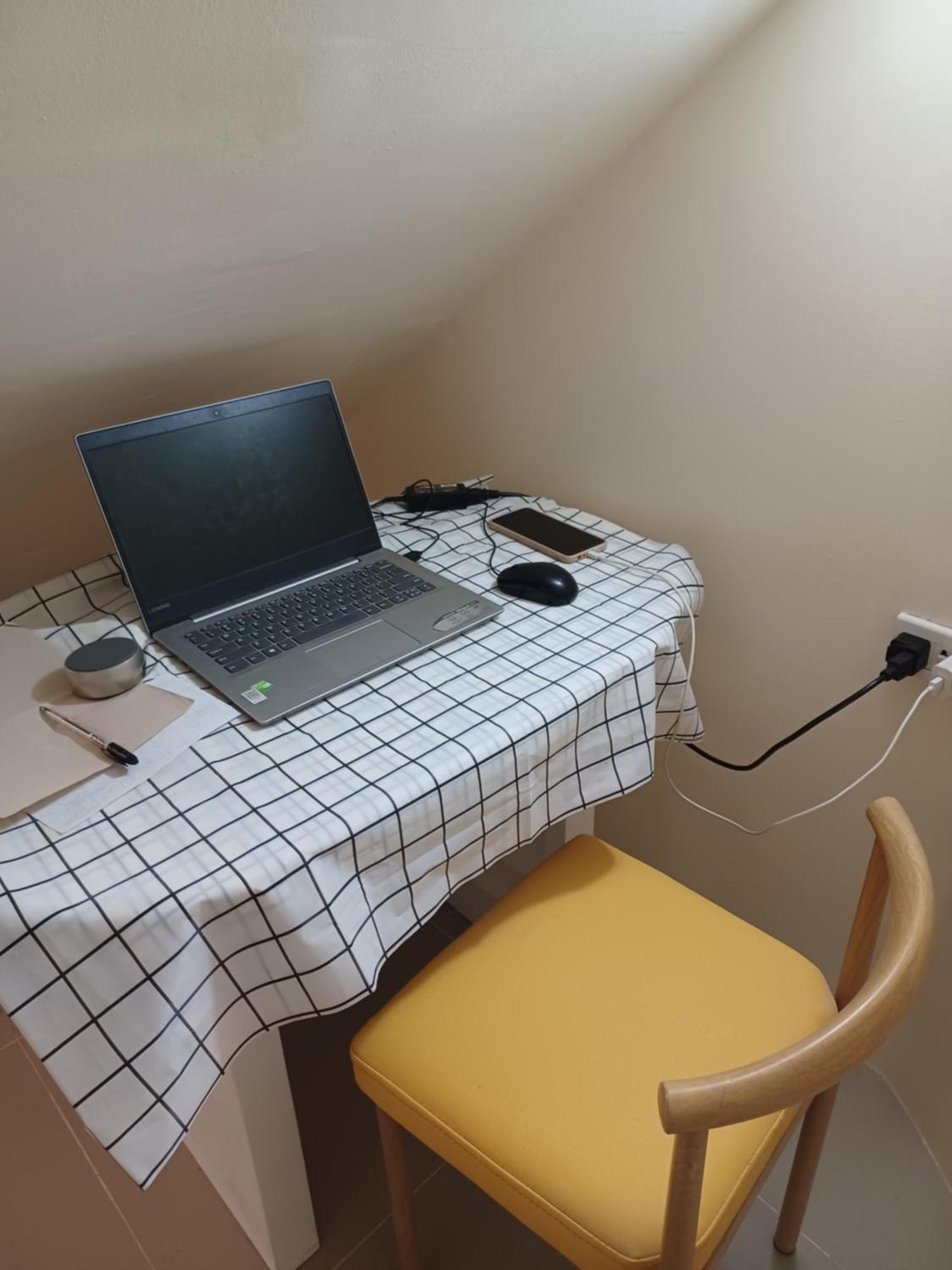 Unit1 Spacious 2br Near Sm Seaside Nustar Ocean Park Dynamic Herb Anjo