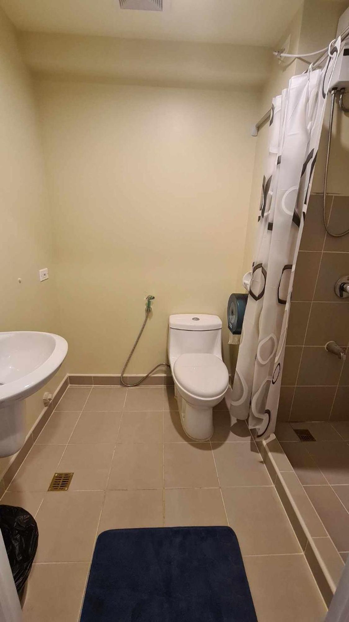 Apartment Avida Riala T4-2010 Cebu