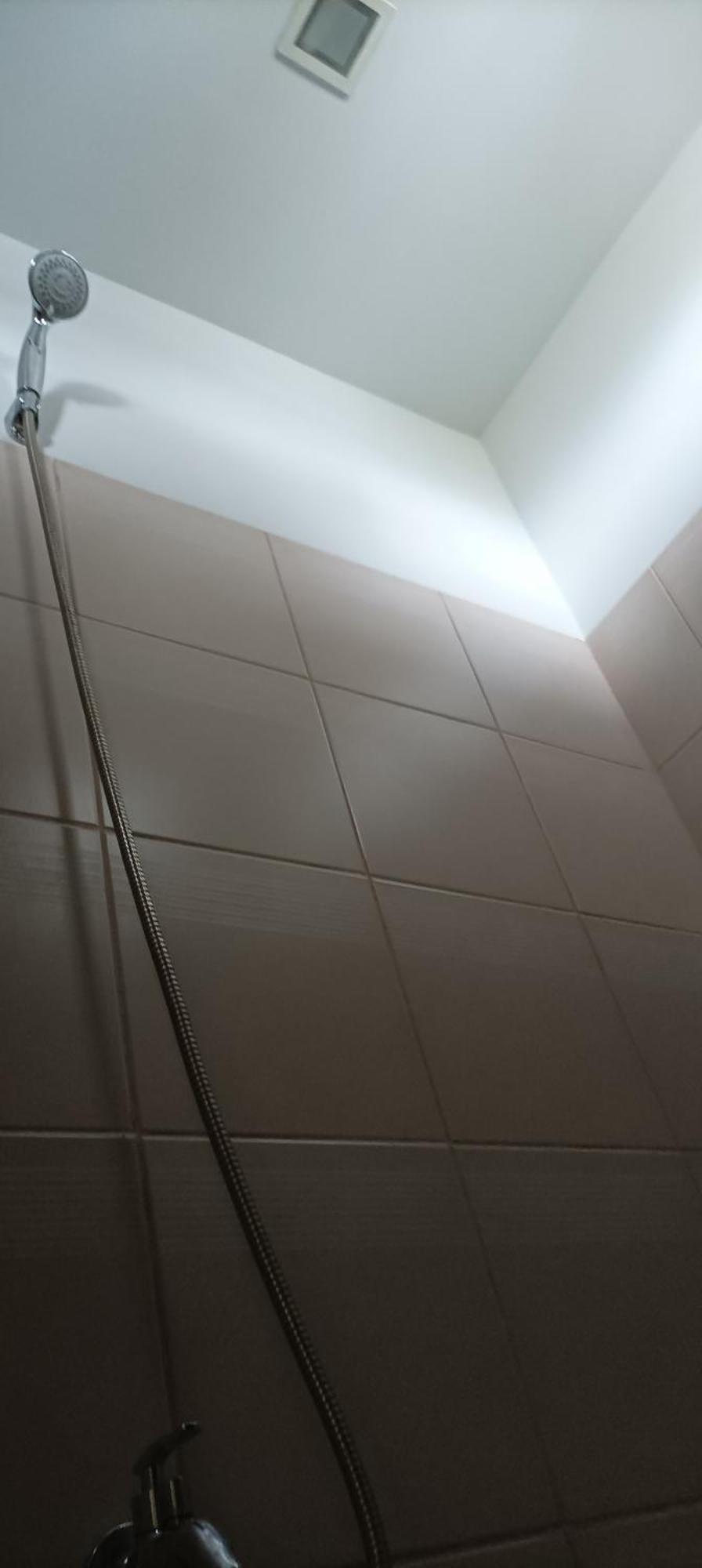 Aparthotel One Manchester Place *
