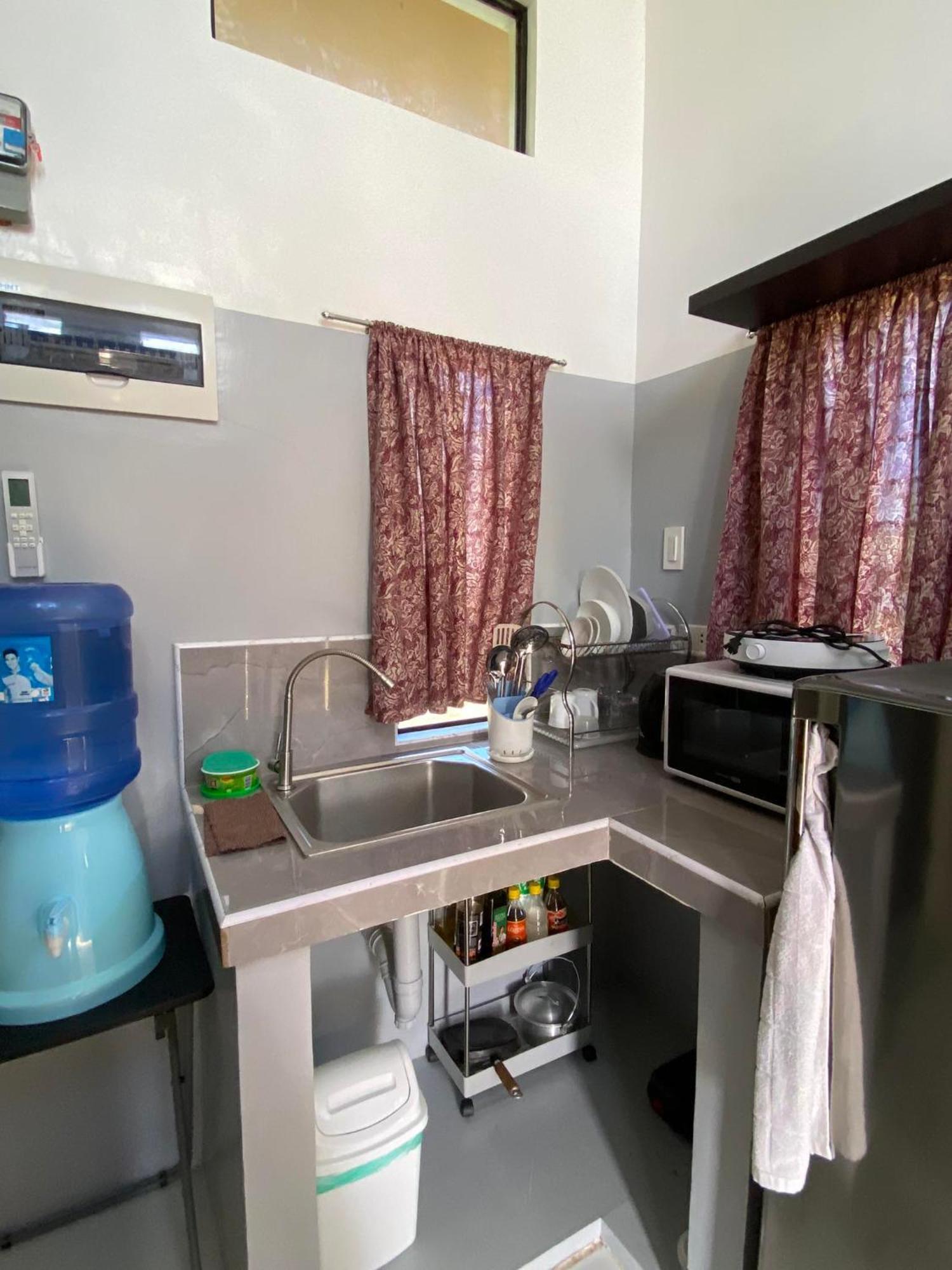 Apartment Kendra