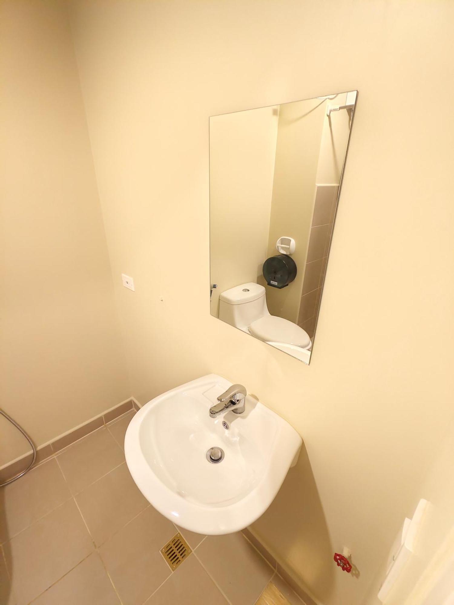 Avida Riala T4 1711 Apartment Cebu