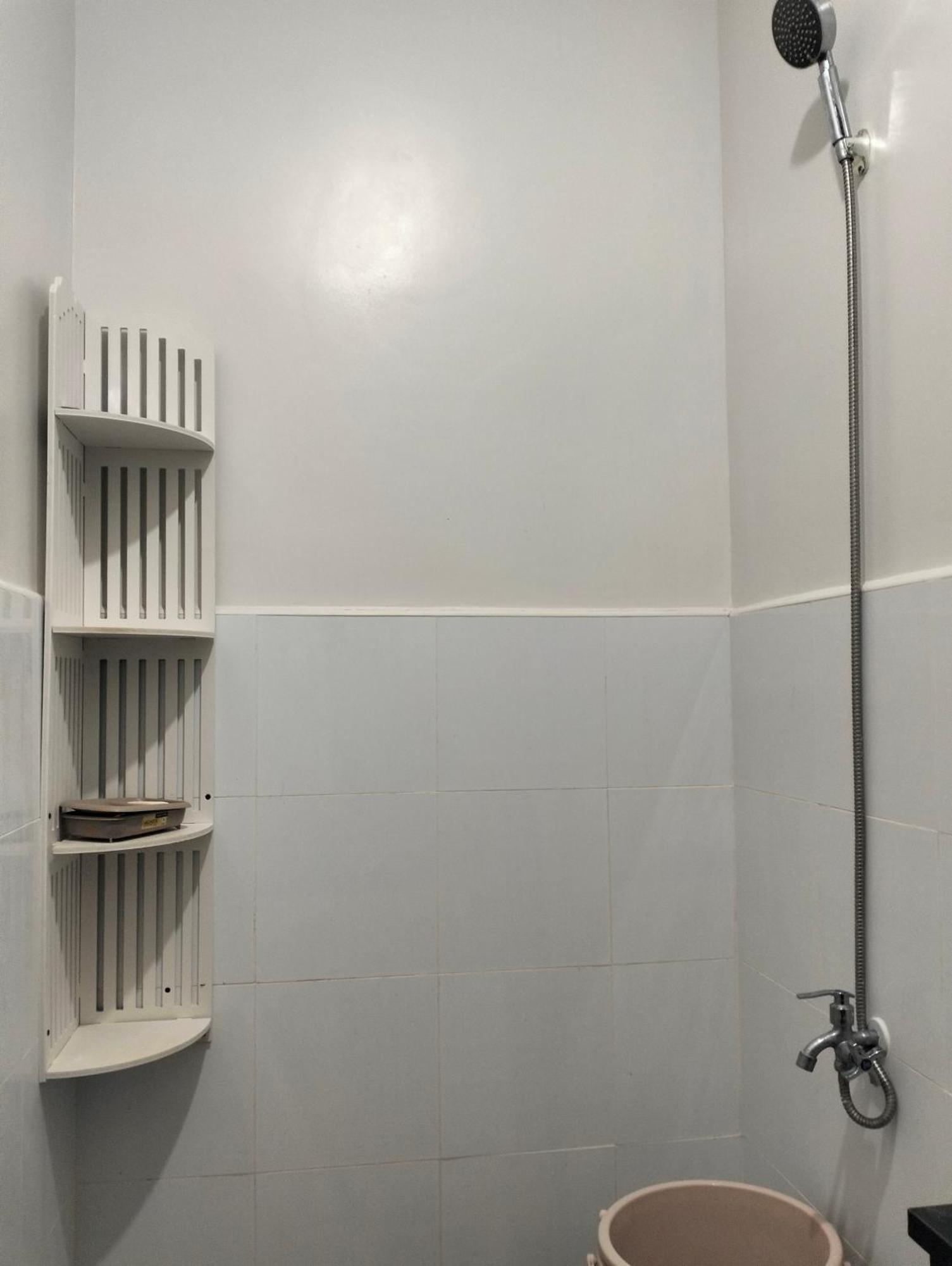 Plumera Homes
