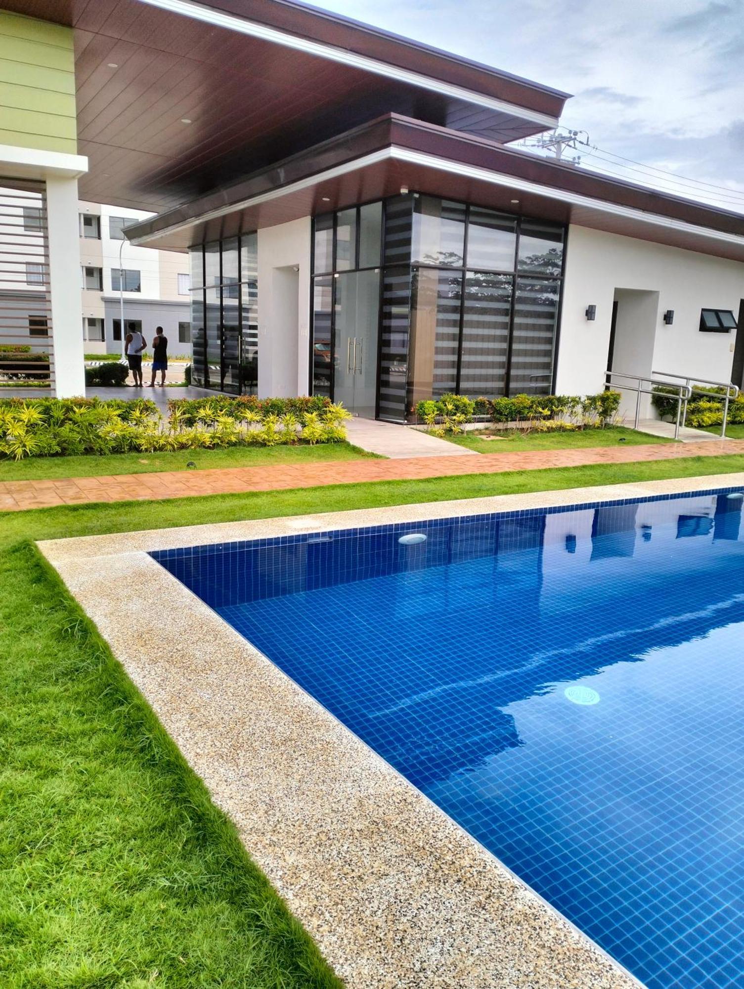 Plumera Homes