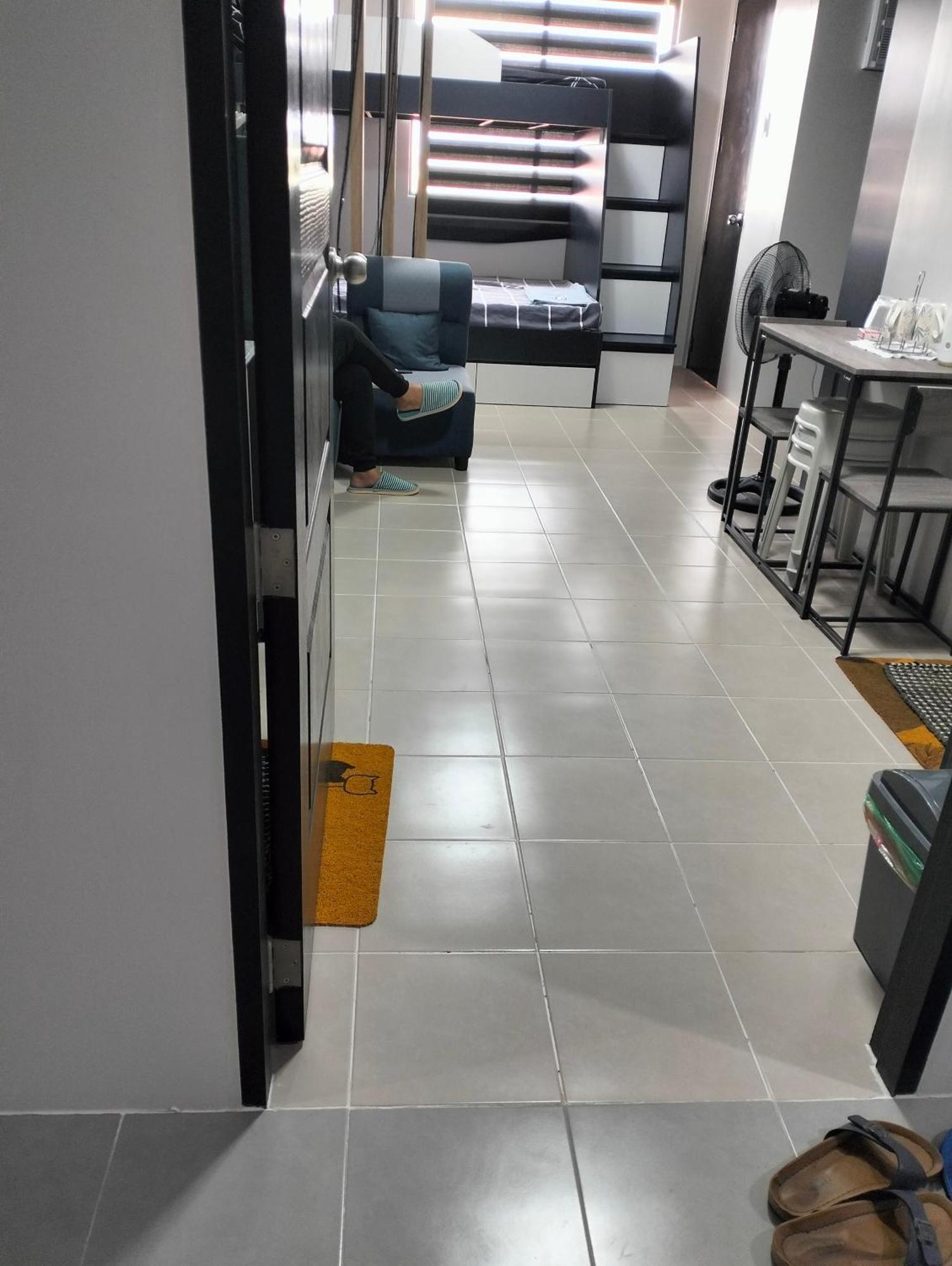 Plumera Homes Lapu-Lapu City