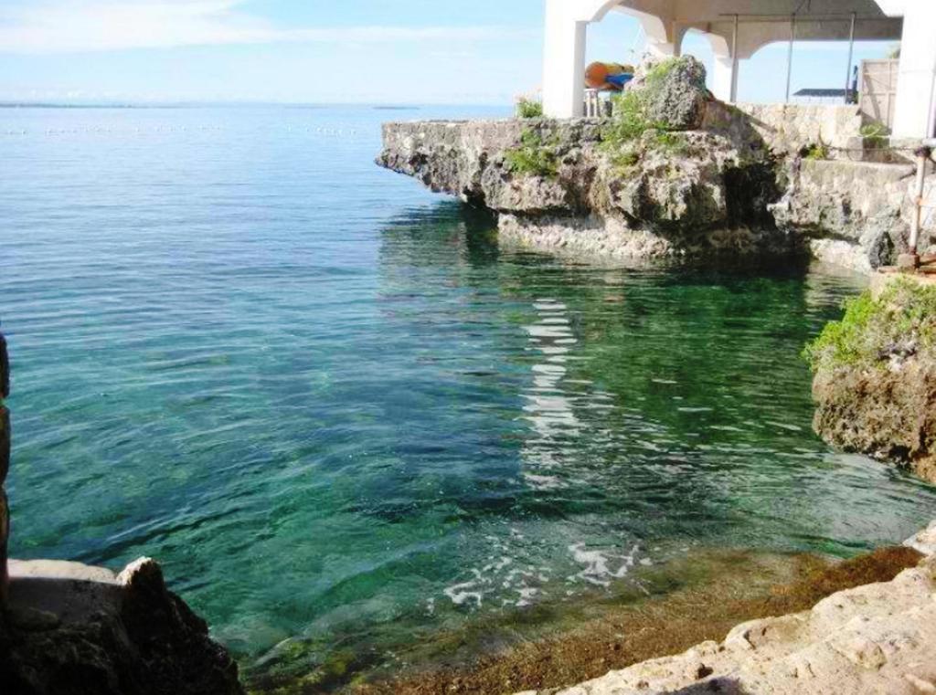 Nost Resort