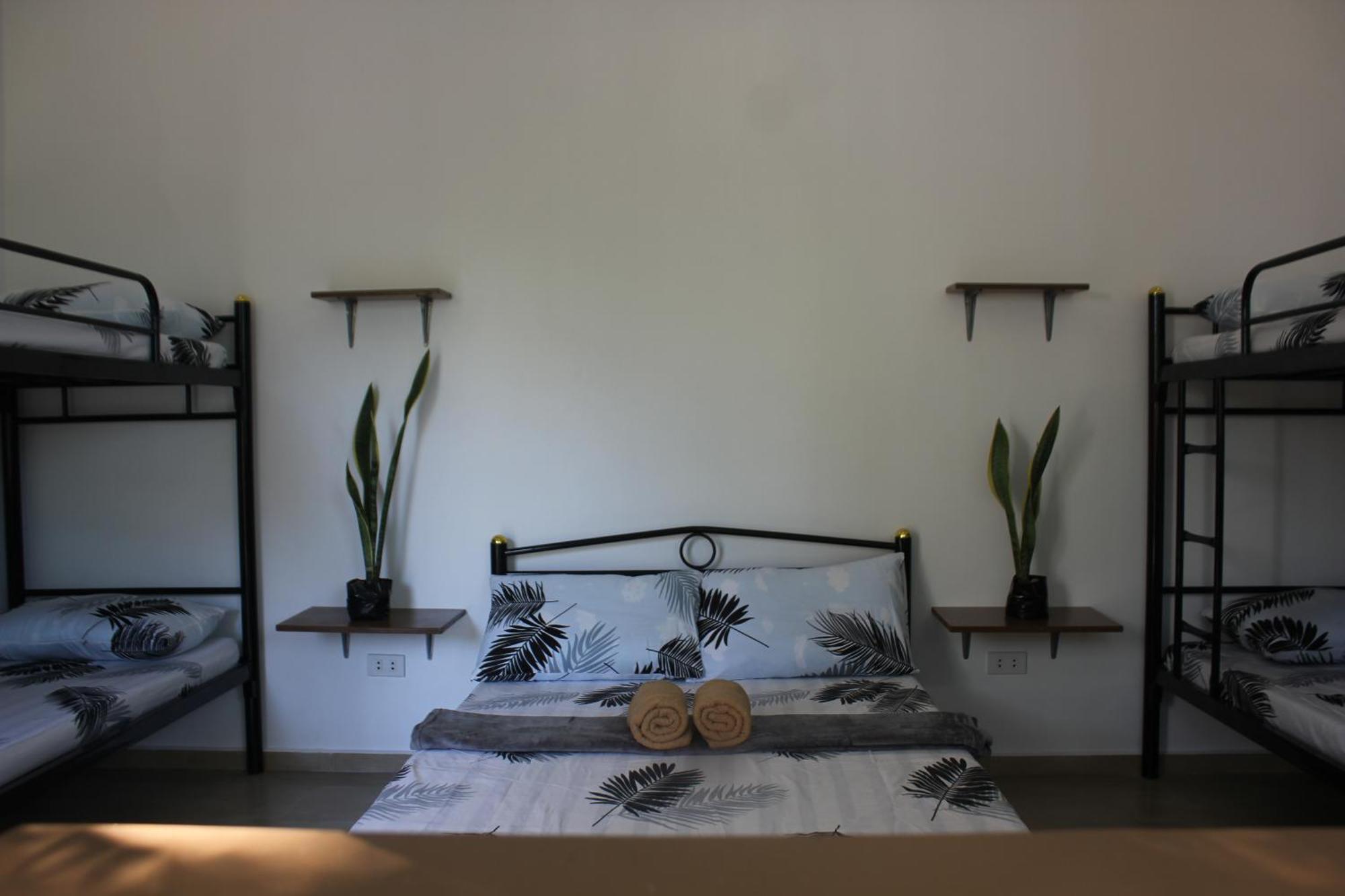 Kalipay Guest house Alcoy