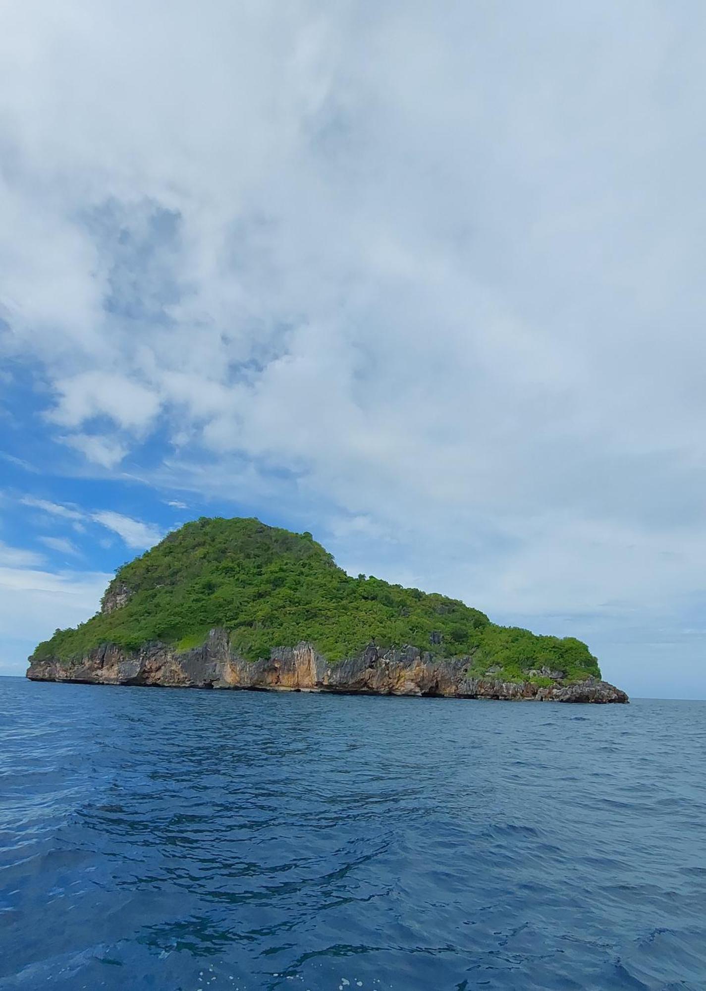 Resort Avila's Horizon Dive