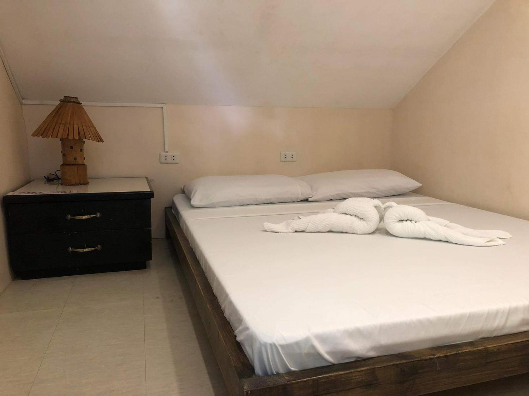 Avila's Horizon Dive Resort Logon