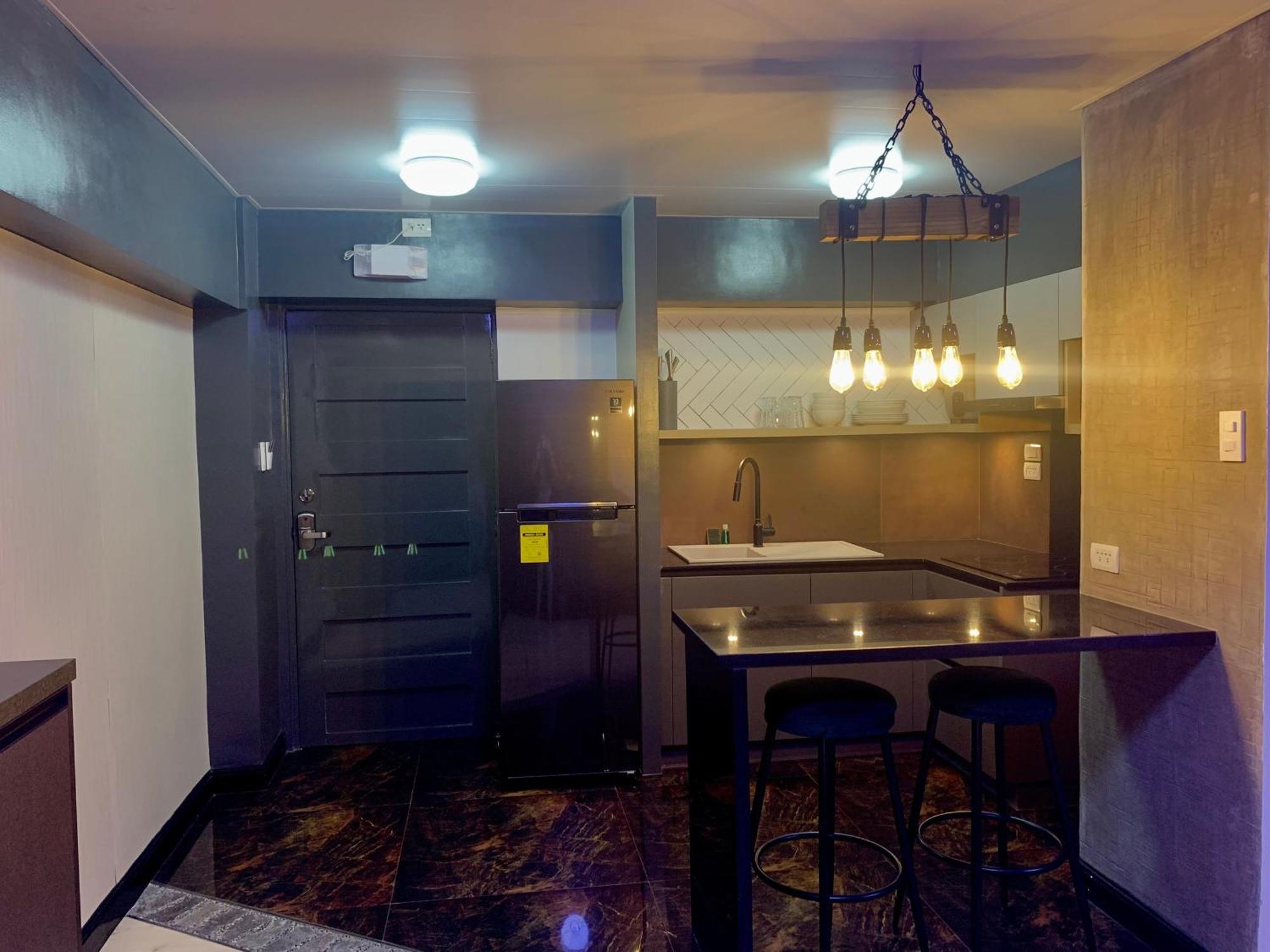 Apartamento Clockworkorange Luxury 4-minutes Away To Airport *