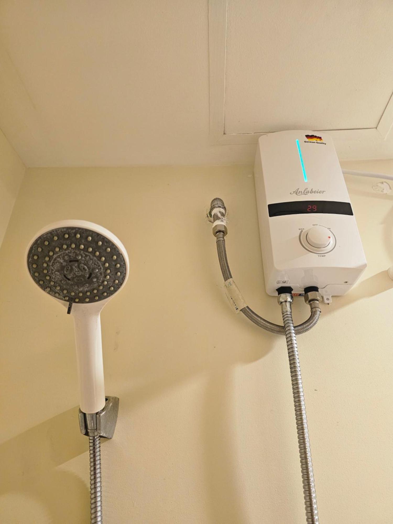 Avida Riala T3 1515（cebu It Park） Apartment *