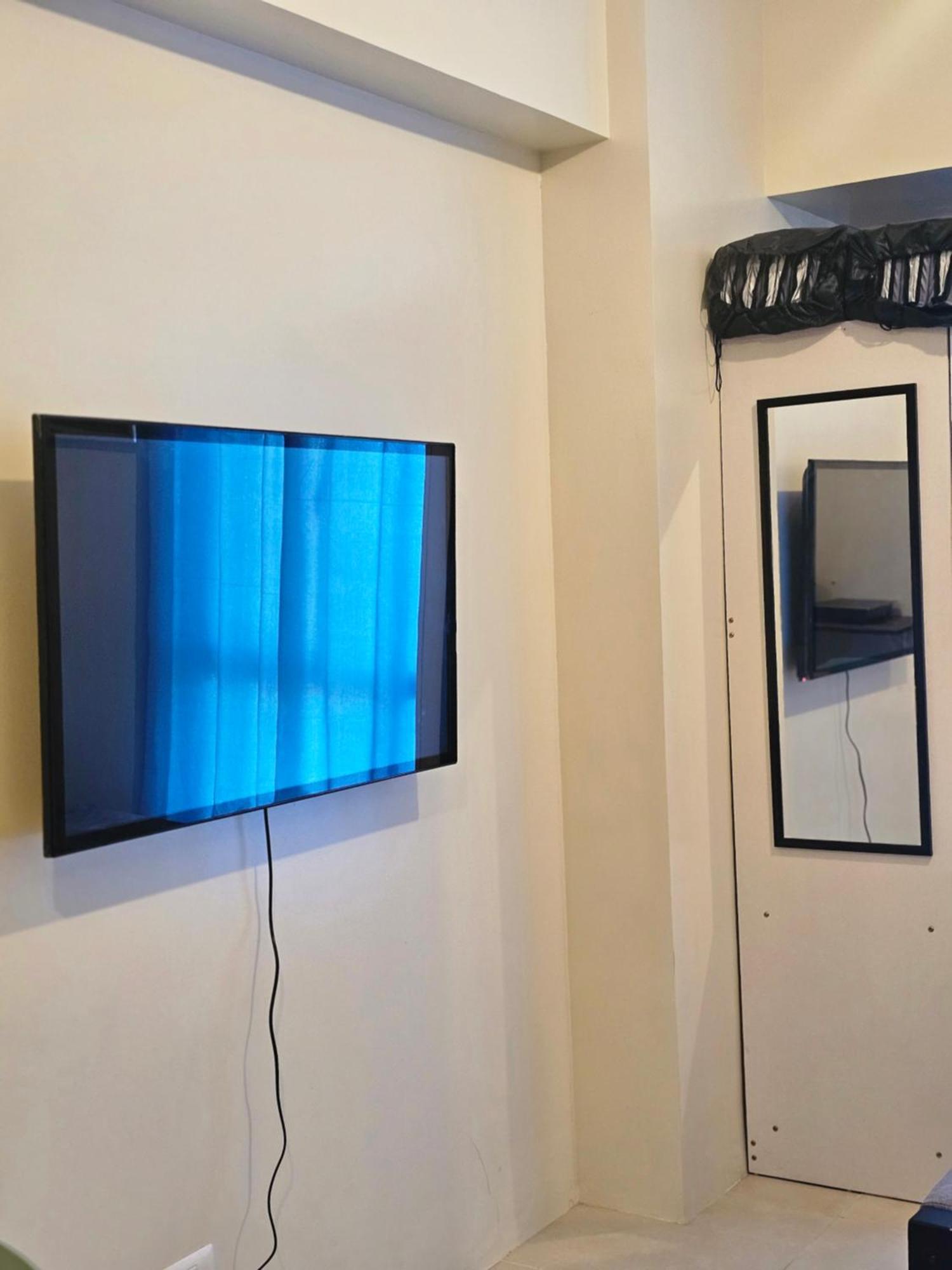 Apartment Avida Riala T3 1515（cebu It Park）