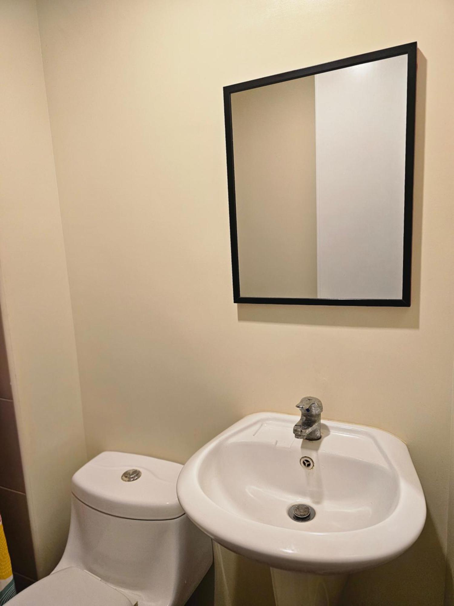 Avida Riala T3 1515（cebu It Park） * Cebu