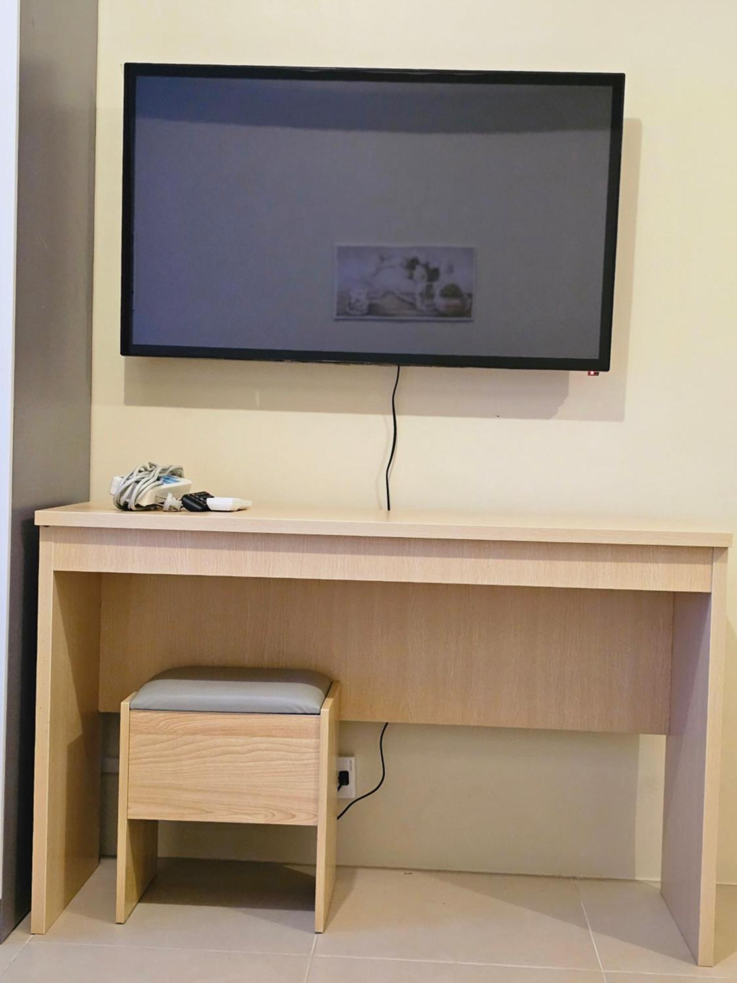 Apartment Avida Riala 2810 It Park
