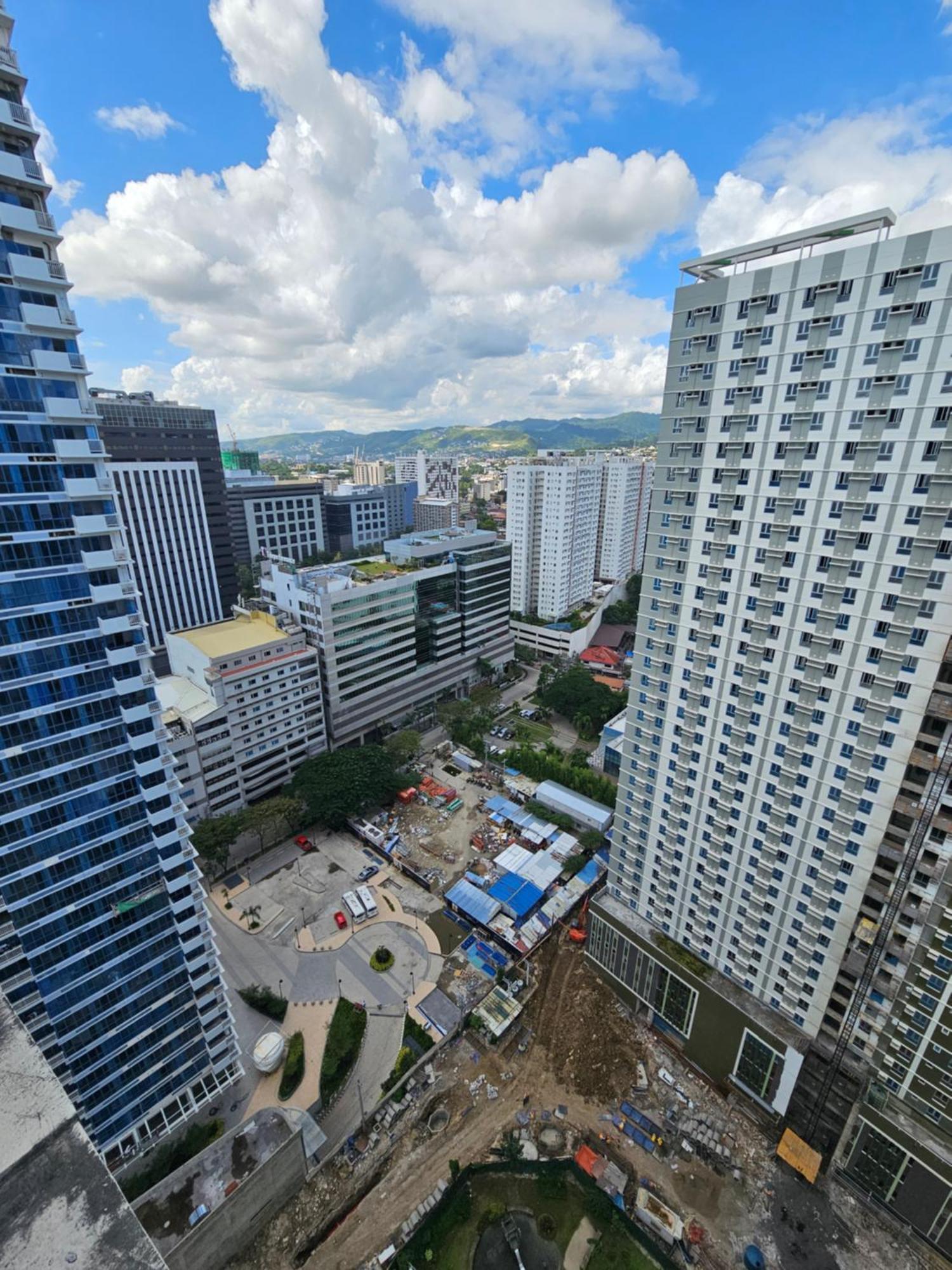 Apartment Avida Riala 2810 It Park